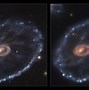 Image result for Milky Way Galaxy Size and Scale