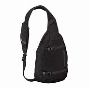Image result for One Strap Sling Backpack