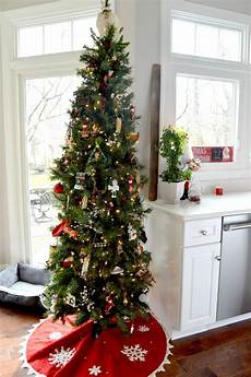 kitchen tree ideas white kitchen tour stylish rev kitchen tree ideas white kitchen tour stylish rev