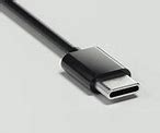 Image result for USB Type C Active Cable