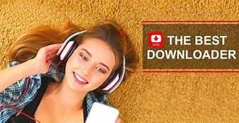 Image result for Music MP4 Download
