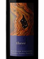 Image result for Three Company Old Vines