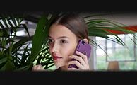 Image result for iPhone Cases Victori Secret