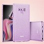 Image result for Phone Case Glaxay Note 9