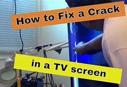 Image result for Repurposing Flat Screen TV Parts