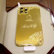 Image result for Apple iPhone 14 Pro Max 512GB Gold