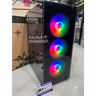 Image result for K300 ATX