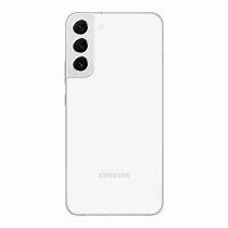 Image result for Samsung Galaxy S22 5G 256GB