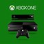 Image result for 4K Gaming Wallpaper Xbox One