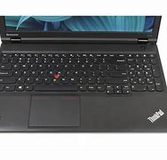 Image result for Lenovo Laptop with Number Pad