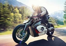 Image result for bmw electric motorcycles range