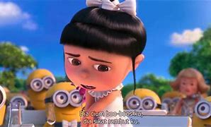 Image result for Minions Swear Song