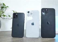 Image result for Dummy iPhone 12 Pro Max