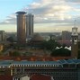 Image result for Kenya Landmarks