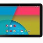 Image result for Samsung Nexus 10