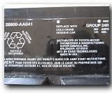 Image result for Toyota Battery Coupon