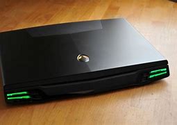 Image result for Alienware MX17