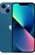 Image result for iPhone 13 Front