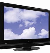 Image result for Toshiba TV Japan