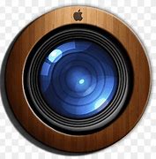 Image result for iPad Icon Black and White