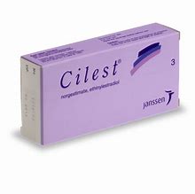 Image result for cilecta