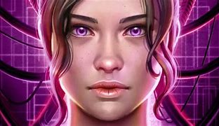 Image result for App Store Games for Computer