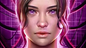 Image result for Phone Game App Women