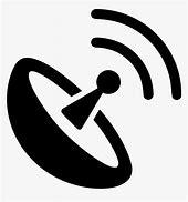 Image result for Radio Link Icon
