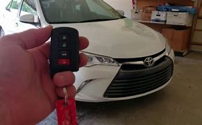 Image result for Toyota Corolla 2017 Remote Engine