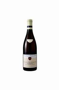 Image result for Dureuil Janthial Puligny Montrachet Champs Gain