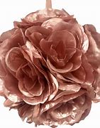 Image result for Rose Gold Colored Flowers