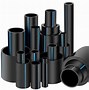 Image result for HDPE Pipe Products
