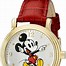 Image result for Expensive Rolex Mickey Mouse Watch