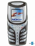 Image result for nokia 5100 game
