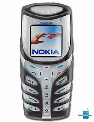 Image result for Nokia 5100 Series