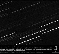 Image result for Gambar Asteroid