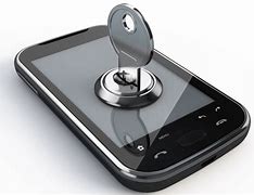 Image result for Unlock Mobile Phone Security Board