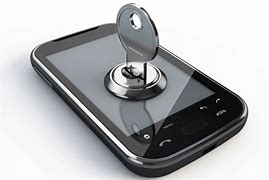 Image result for How to Unlock a Pin Locked Phone