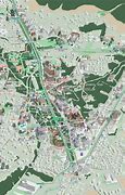 Image result for Vrnjacka Banja Mapa Srbije
