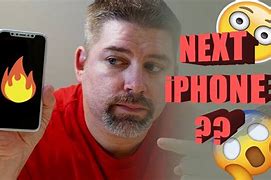 Image result for iPhone 8 in Hand Mockup