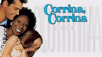 Image result for corrina