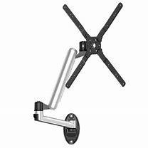 Image result for Height Adjust TV Wall Mount