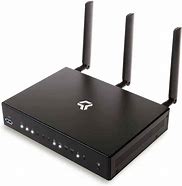 Image result for Best OpenWrt Router