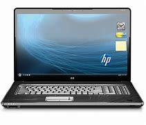 Image result for 18.4 Inch Laptop