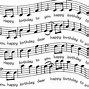 Image result for Happy Music Clip Art