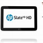 Image result for Tablet HP Slate 10-Plus Digitizer