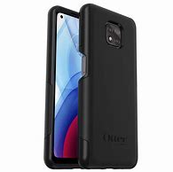 Image result for Momto G-Power Phone Cases