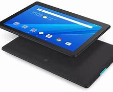Image result for Lenovo Tab 10 Tablet