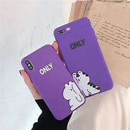 Image result for BFF Phone Cases 7 and 8