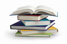education books 200 free textbooks a meta collection open culture education books 200 free textbooks a meta collection open culture